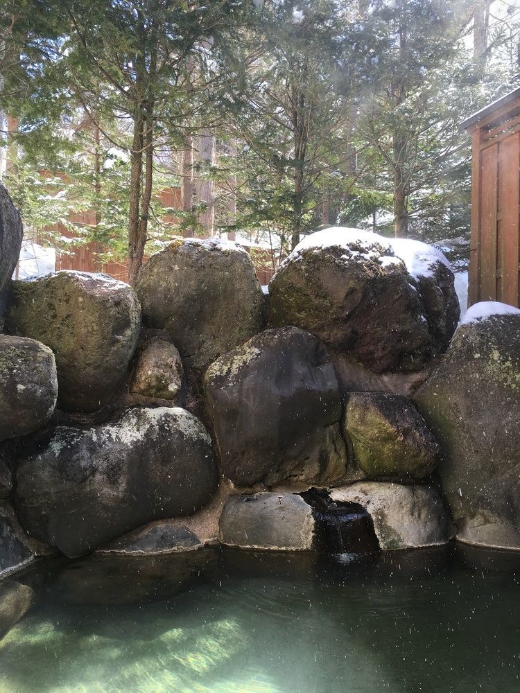 Ryokan Tanaka Takayama  Exterior photo